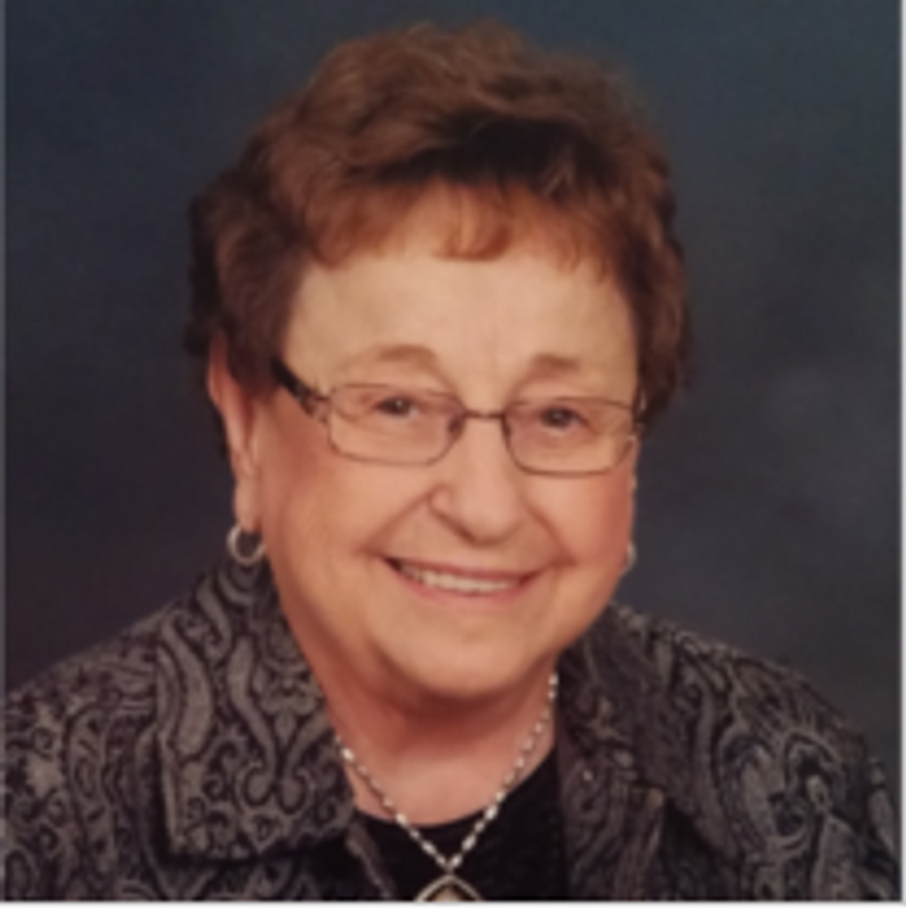 Donna Joersz