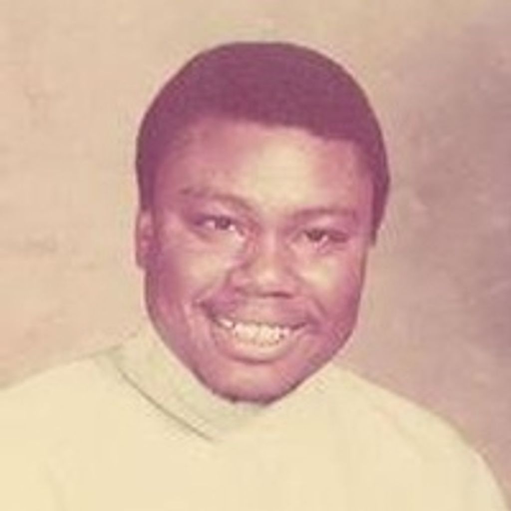 Fred Lee Barrow(Tulia) Profile Photo
