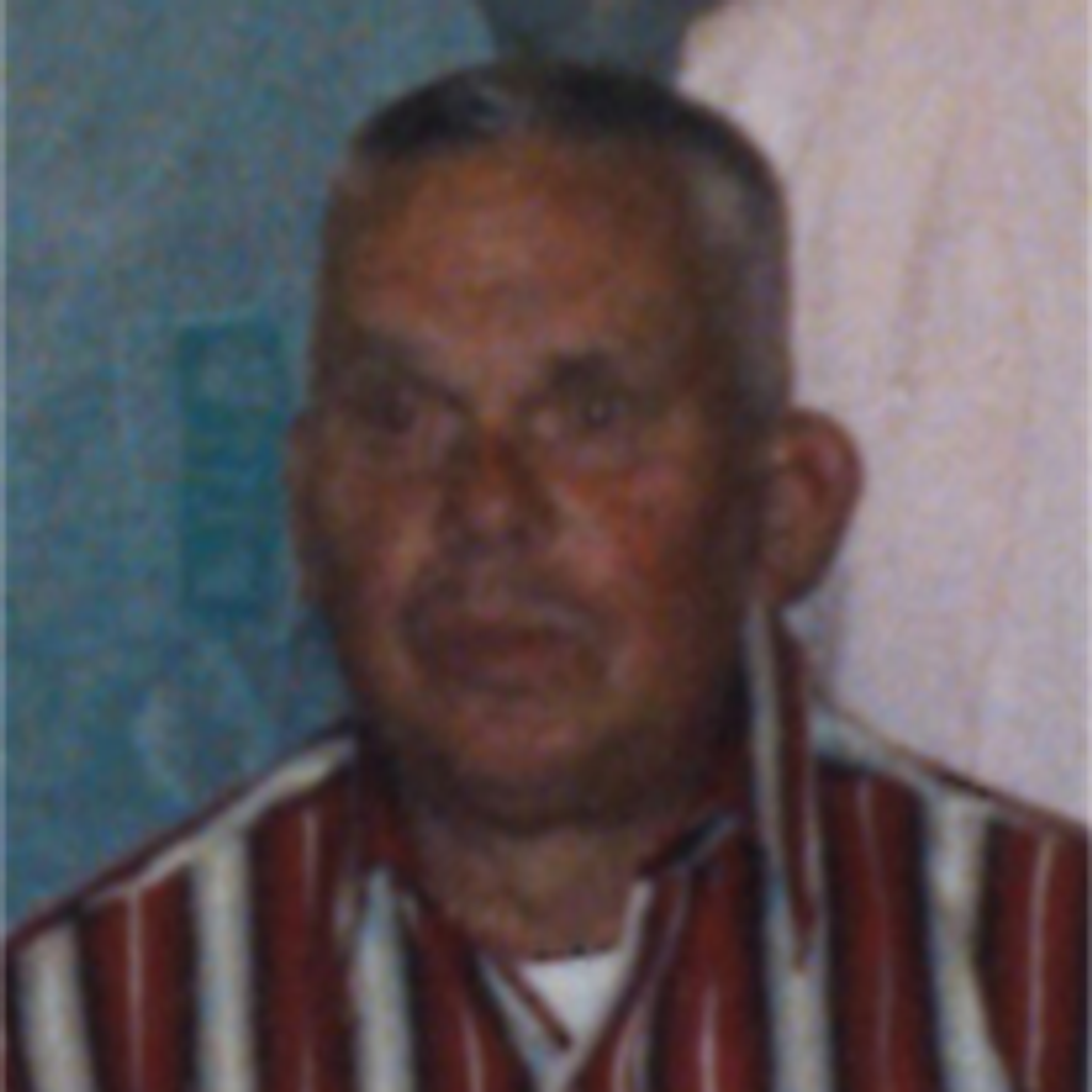 Allen Meyer Profile Photo