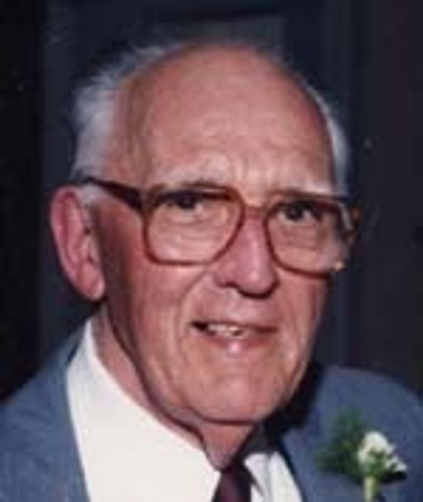 Francis A. Kirby, M.D.