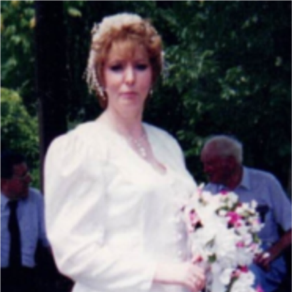 Leanne J. (Derby) Grout Profile Photo