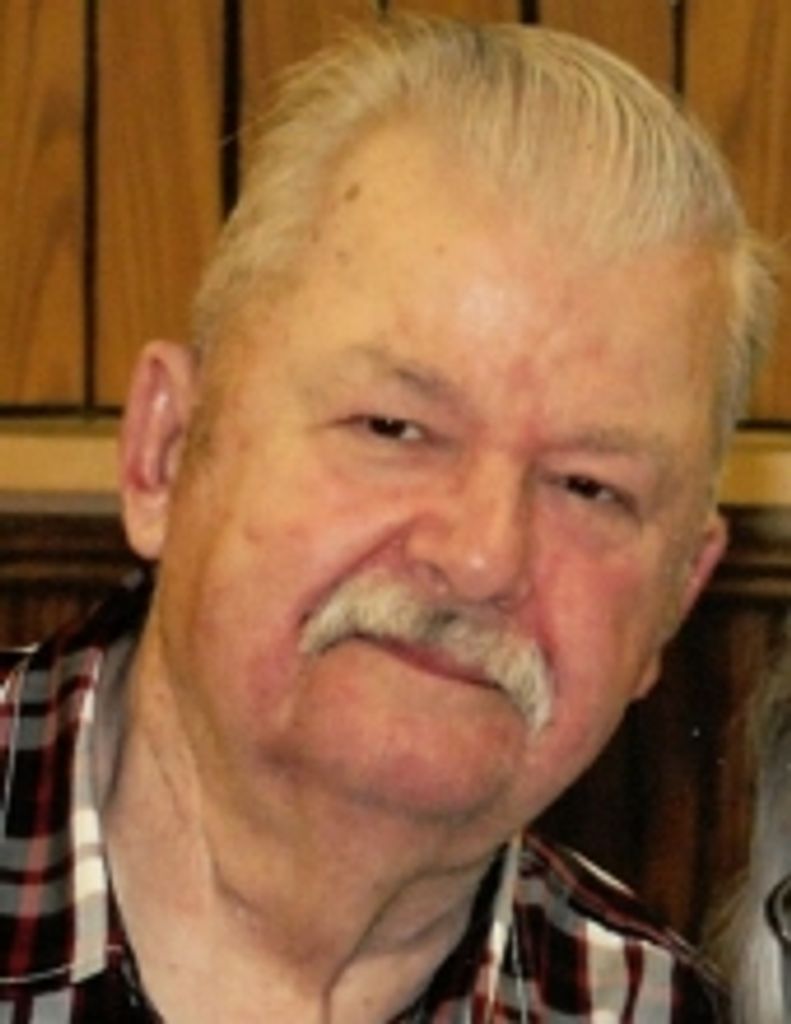 Michael "Mike" G. Sukowski