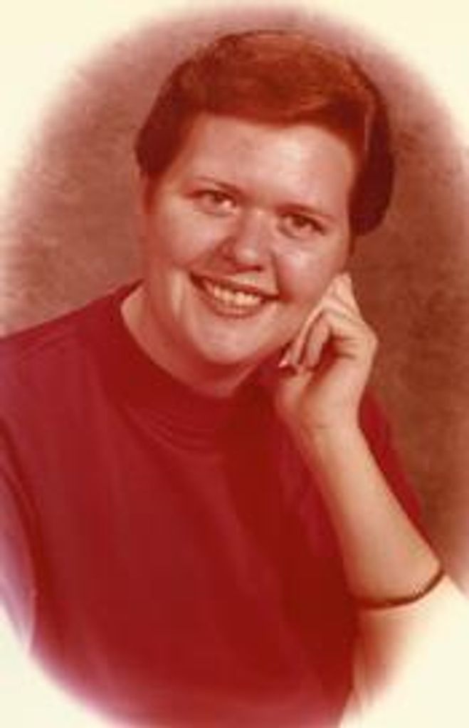 Wilma "Sis" Lee Riggs
