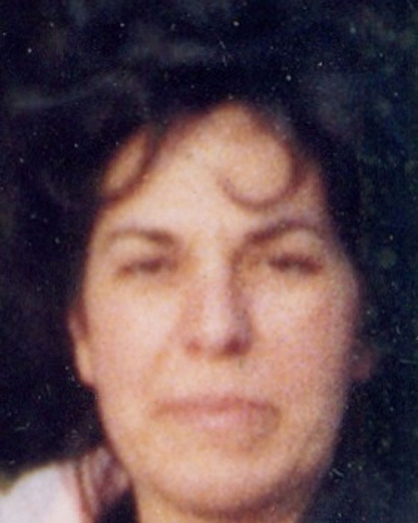 Joyce Mae Conklin Profile Photo