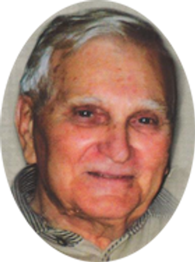 Joseph Dadamo Profile Photo