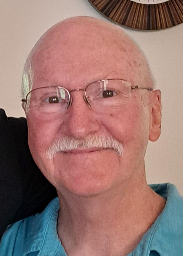 Ricky L. Schilling Profile Photo