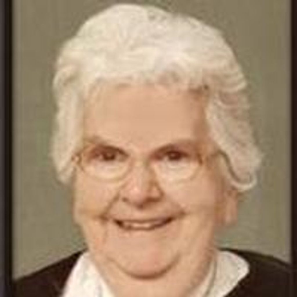 Shirley Jean Harps