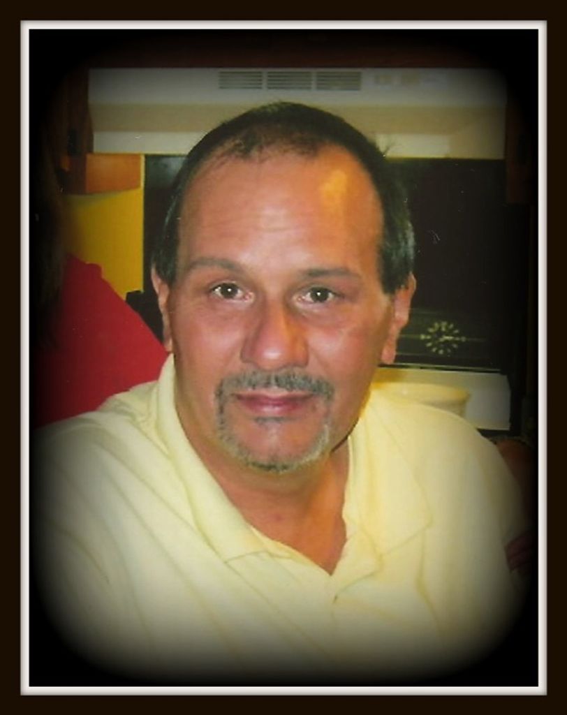 Jeff Vincent