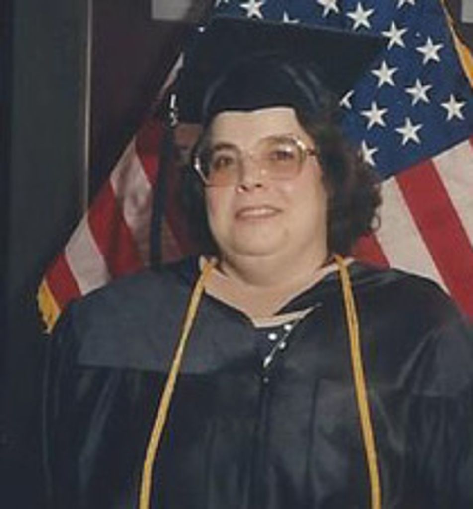 Jessimina Madeline Carbone