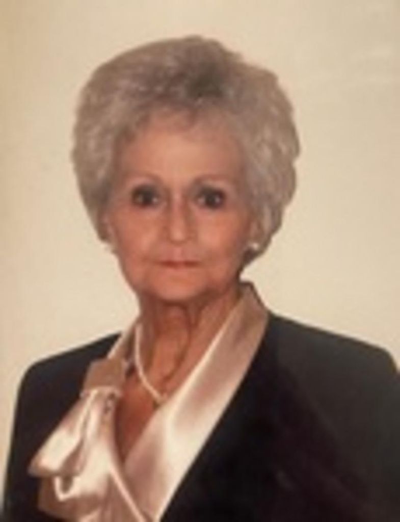 Emilie "Becky" Fortenberry Profile Photo