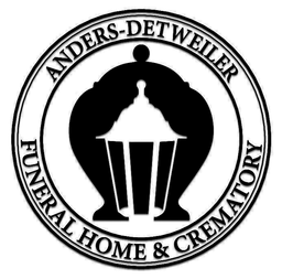 Anders-Detweiler Funeral Home & Crematory