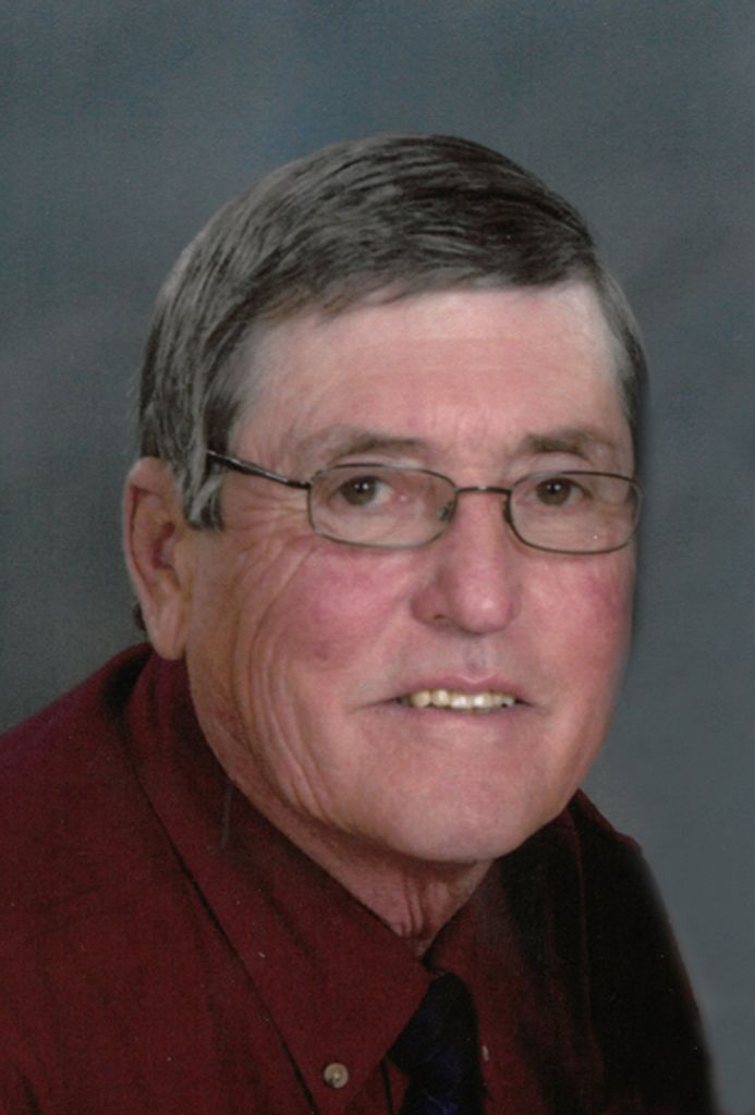 Richard Kayser Profile Photo