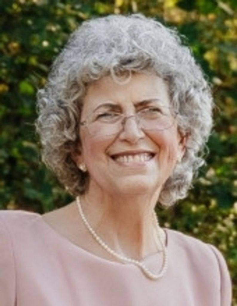 Joy Davis