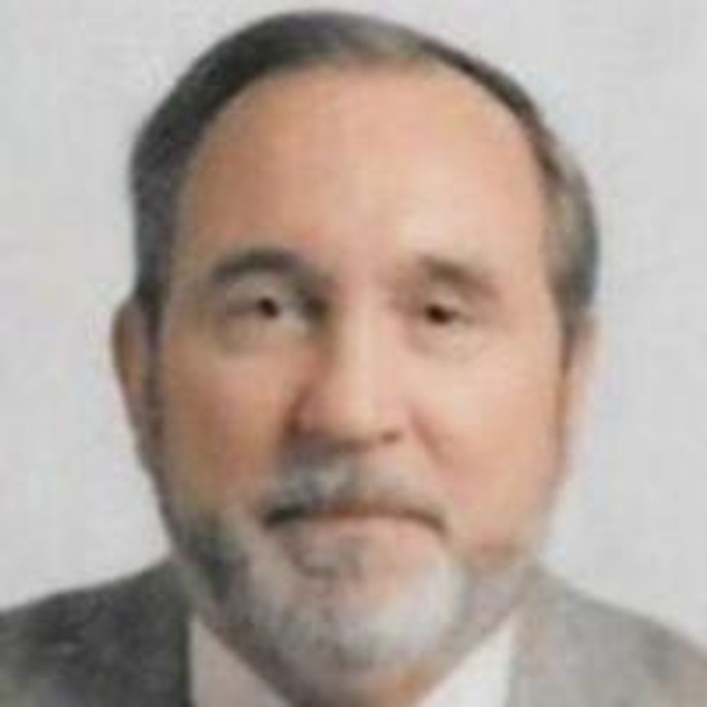 Donald "Don" Howard Pencoske Profile Photo