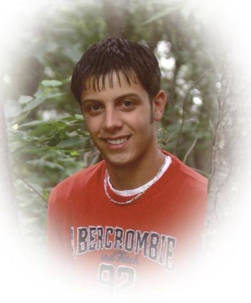 Austin Tjepkes