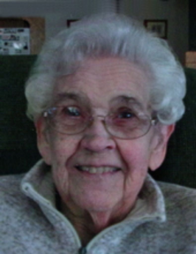 Elaine J. Plog Profile Photo