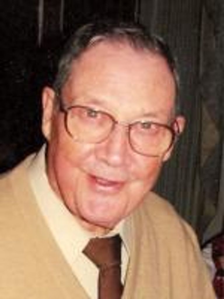 John Thomas "Tom" Studebaker