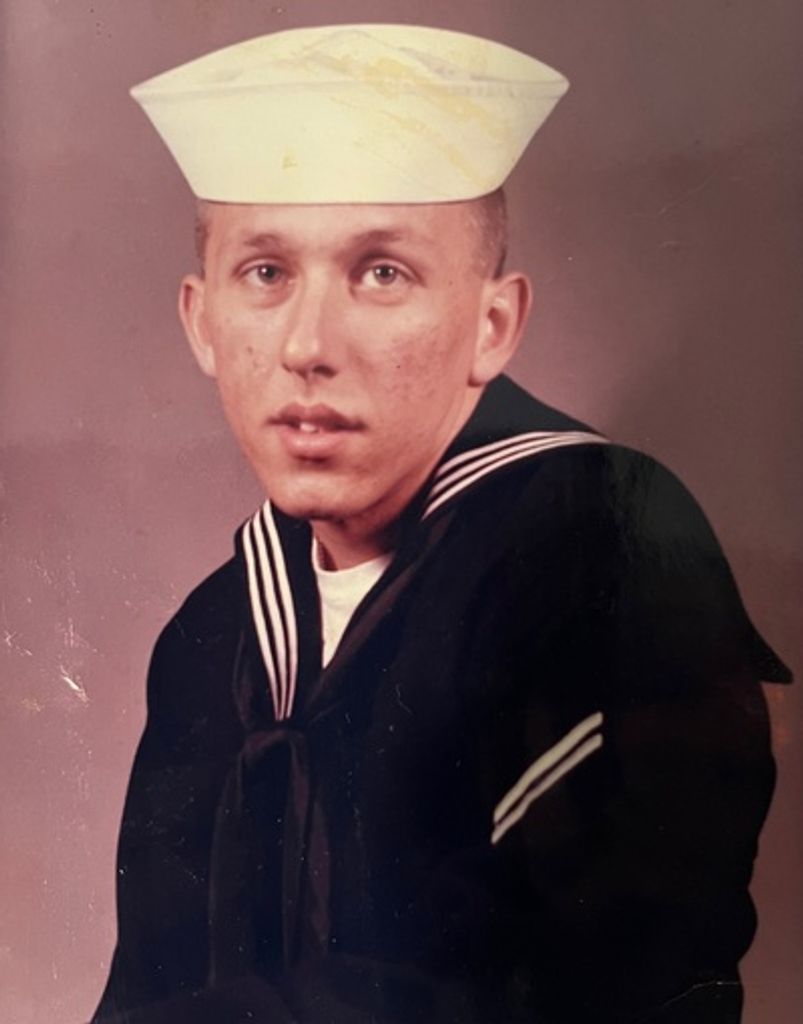 Raymond Prelich Profile Photo