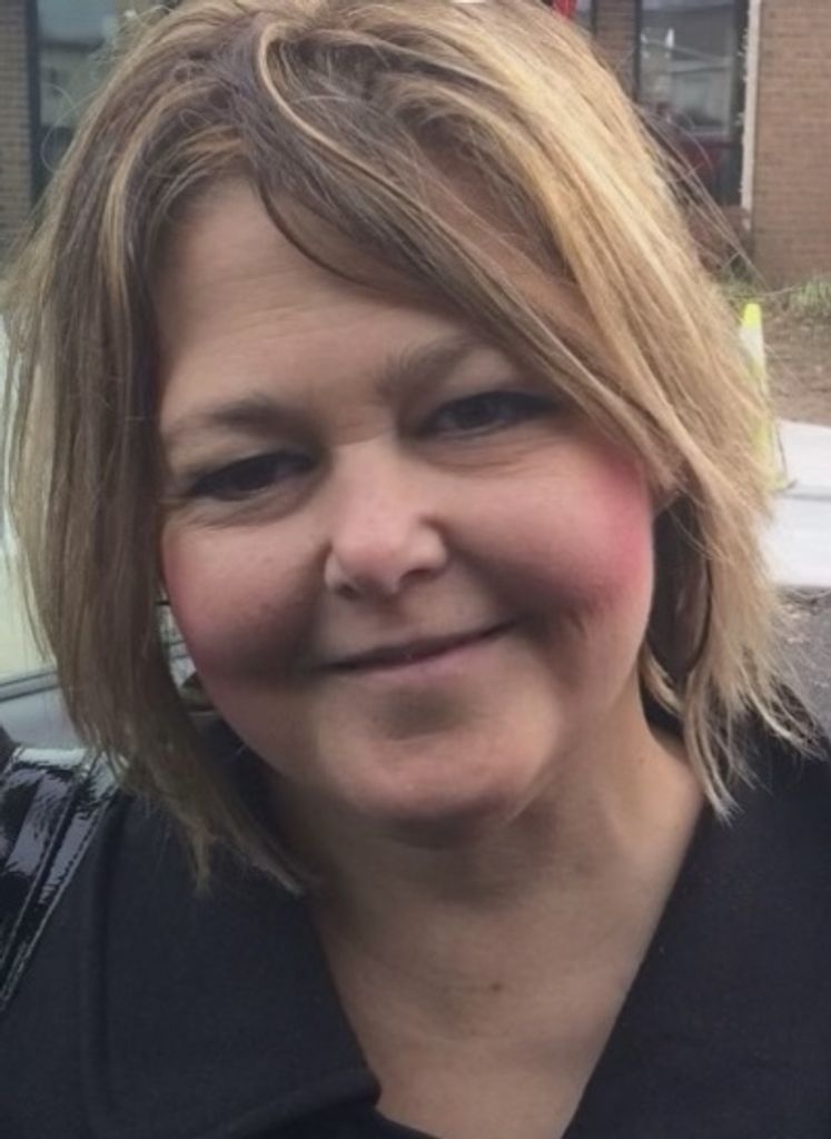 Lori Ann Kelley Profile Photo