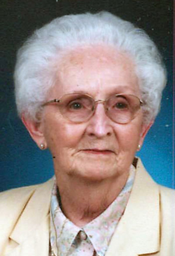 Marciel  Tyndall-Shull