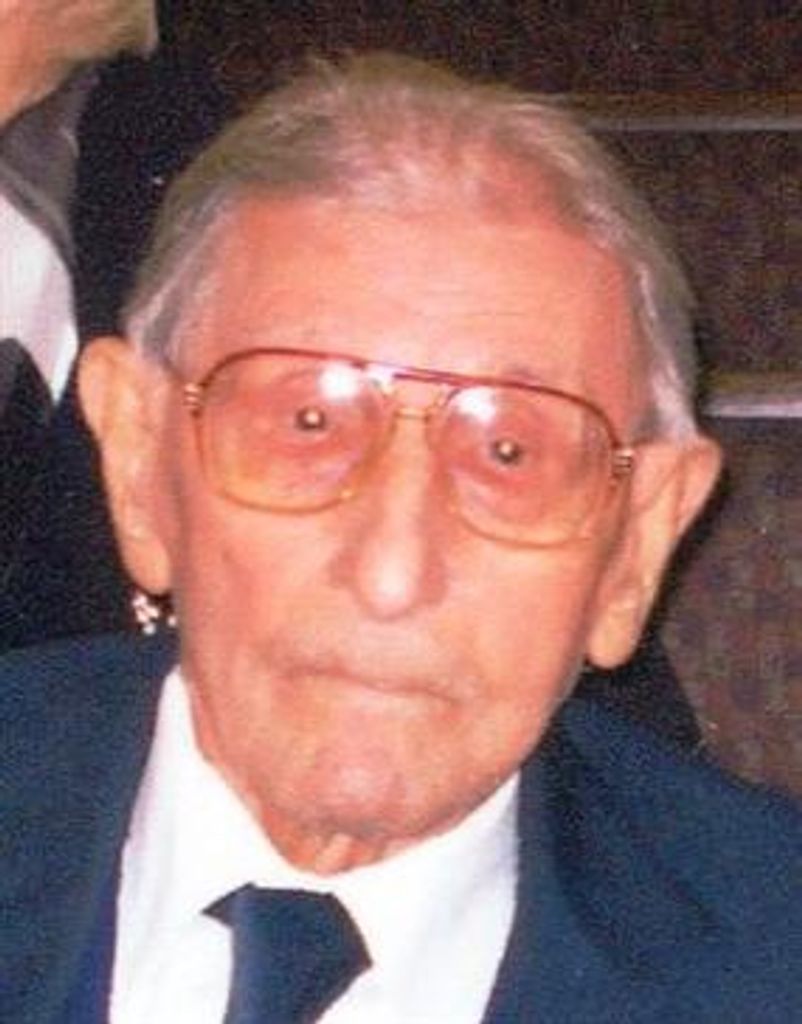 Curtis A Conrath Profile Photo