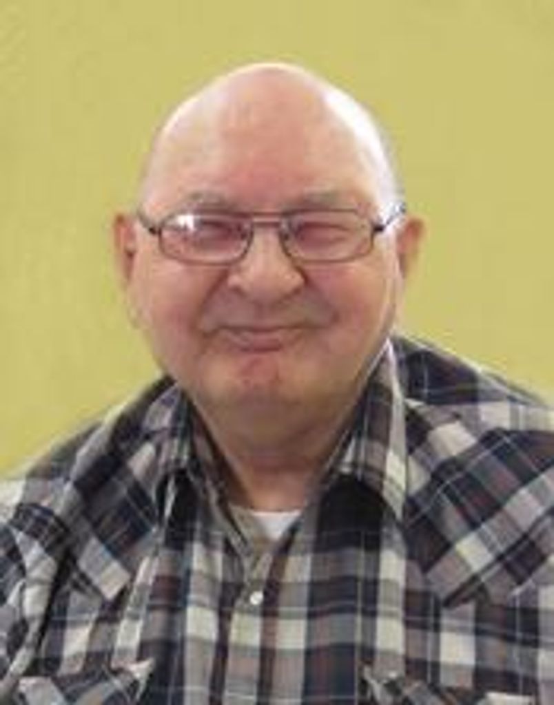 George King