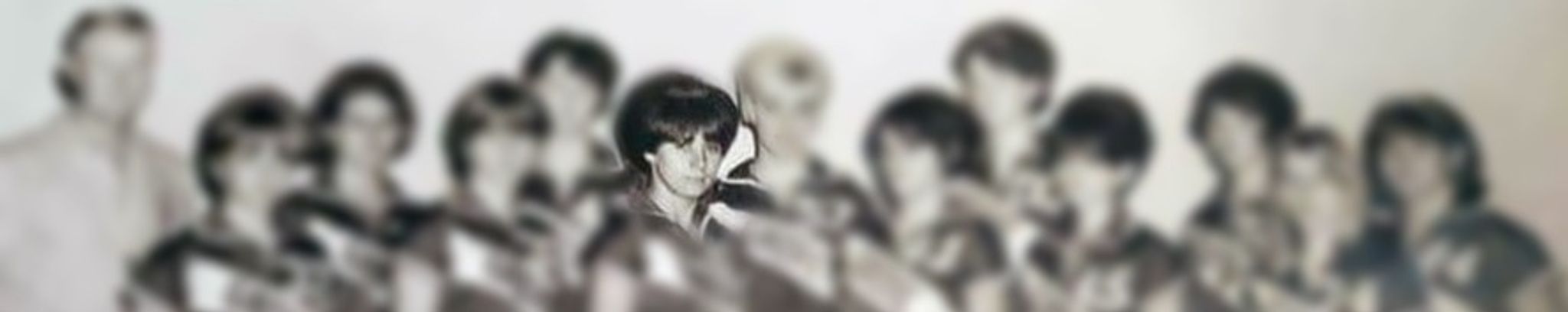 Cover photo for Coeta A. Williams's Obituary