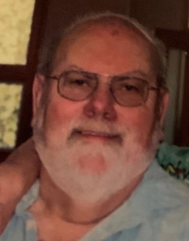 Roger Albert Mailloux