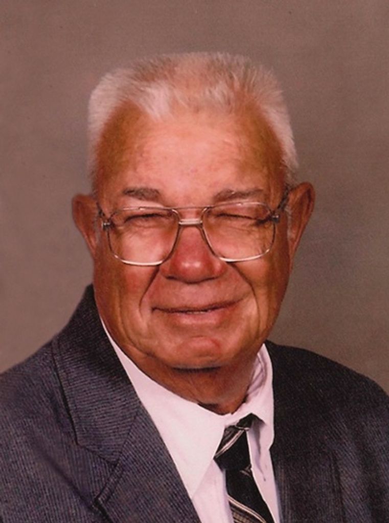 Dwayne C. Newman