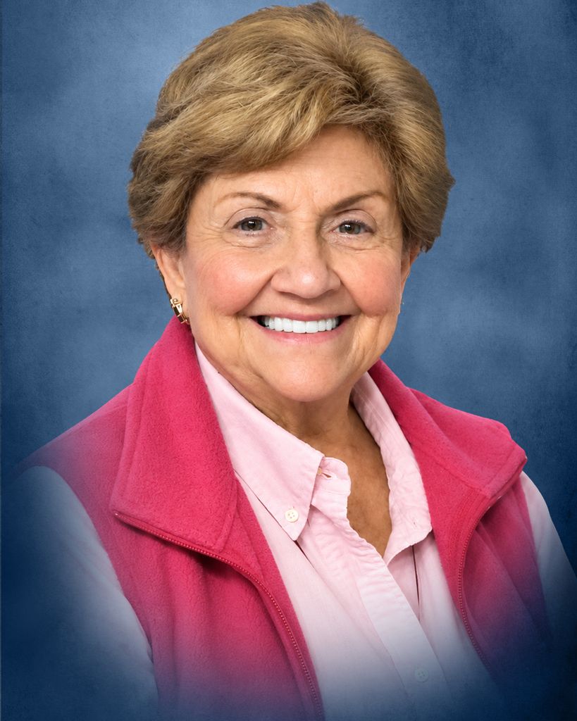 Marta Aragones Turpin Adair Profile Photo