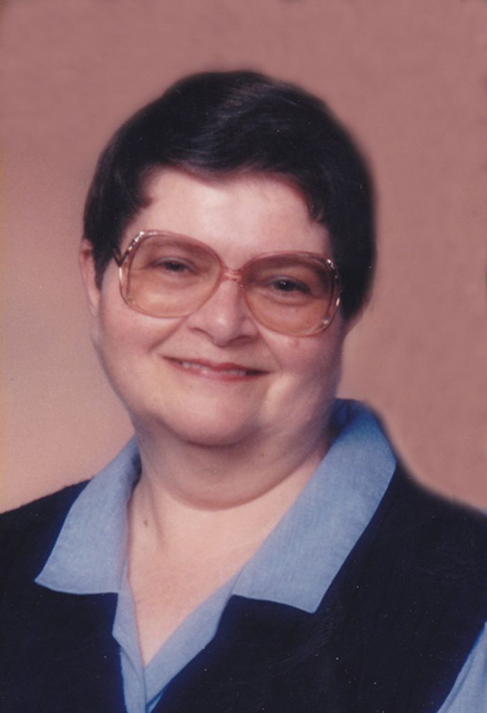 Marlene N. Cooper Profile Photo