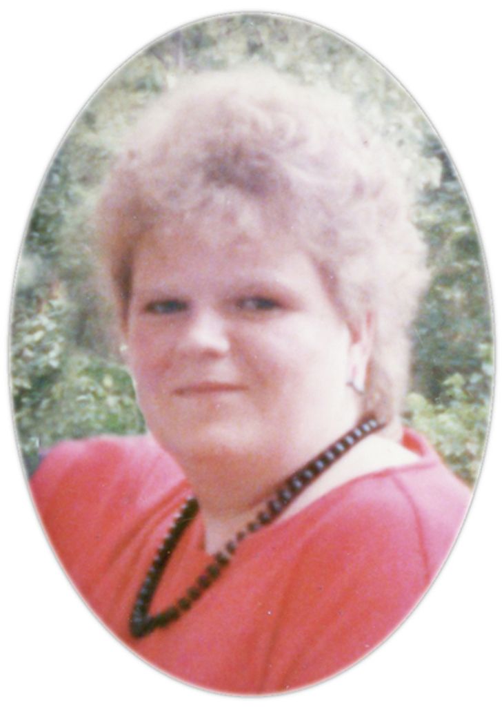 Shirley A. Brown