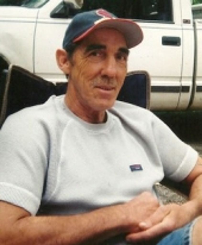 Michael Wyhs