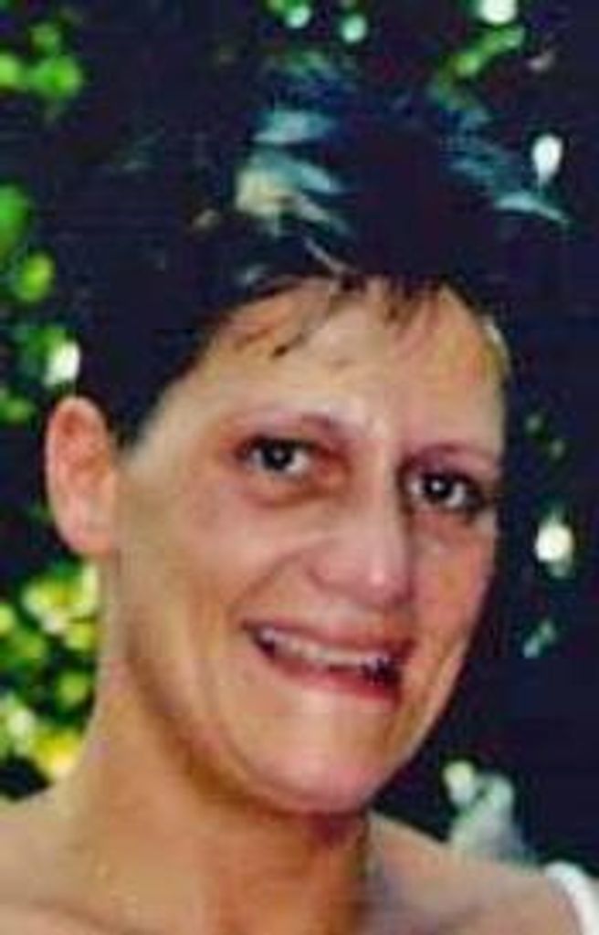 Donna Marie Cimmino Reda