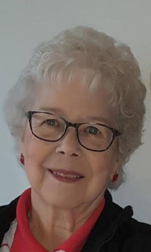 Anna C. Jaroszewski Profile Photo