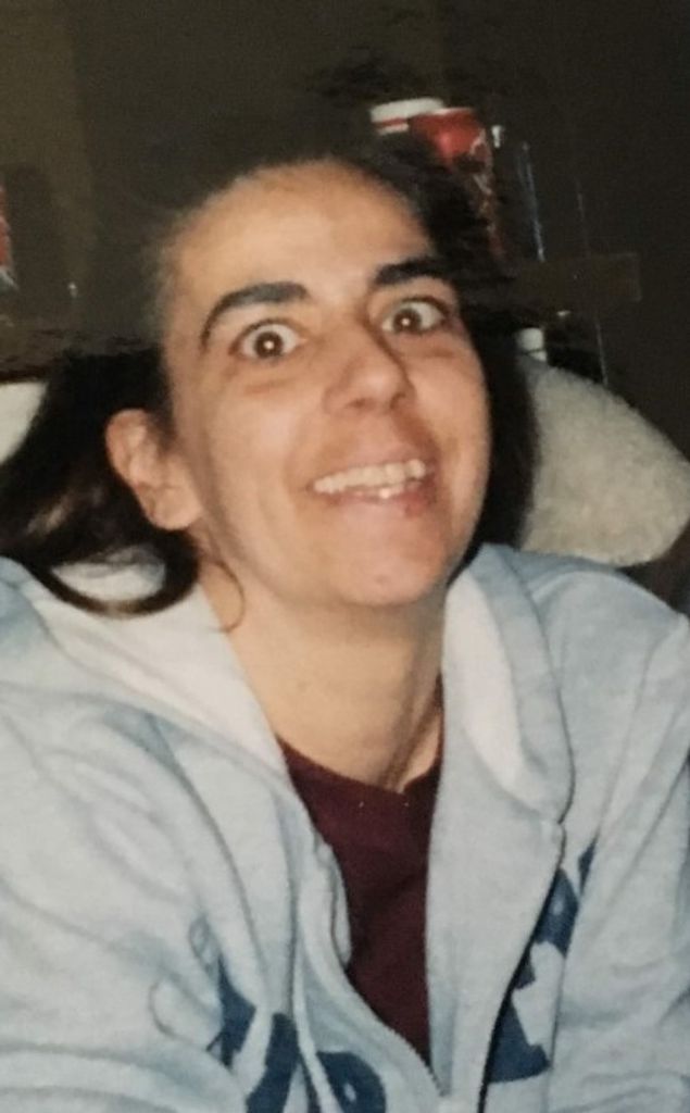 Joyce Leblanc Profile Photo