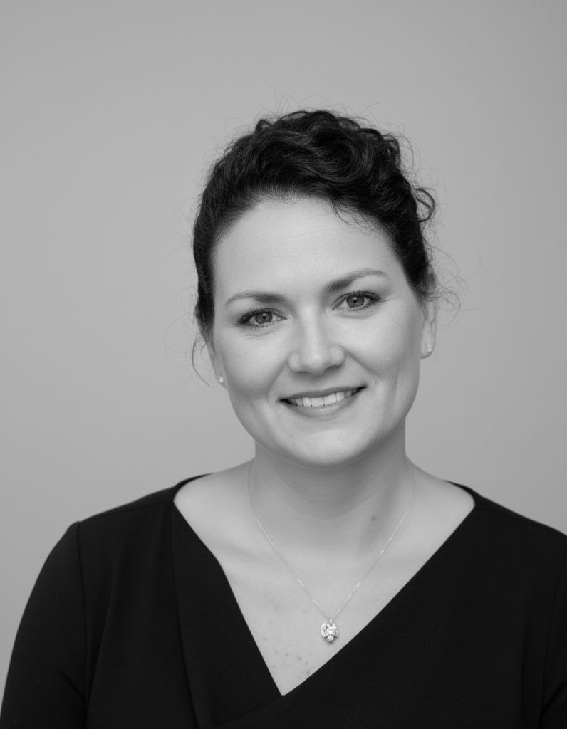 Tina Marie Gaghich Profile Photo