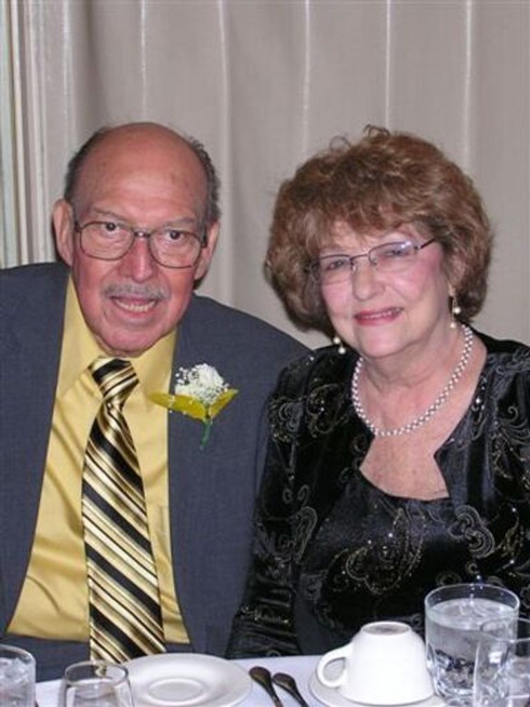 Connie M. Proctor Profile Photo