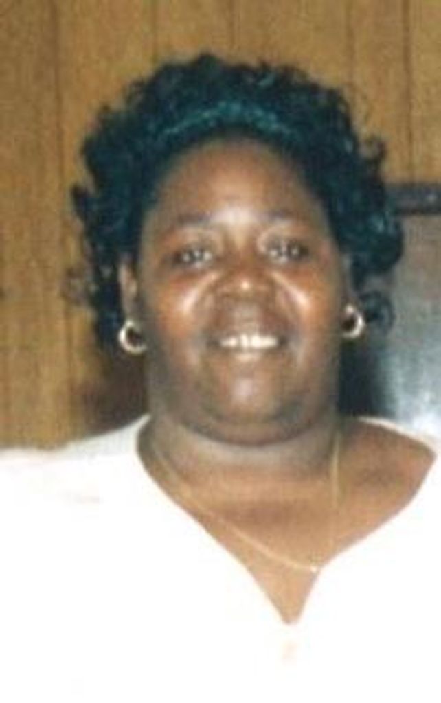 Myrna Marie Connor Profile Photo