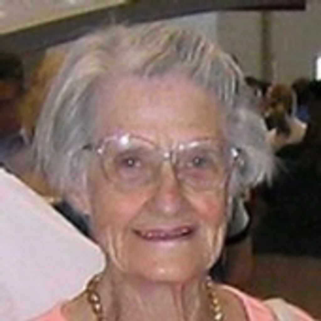 Helen T. Debardeleben