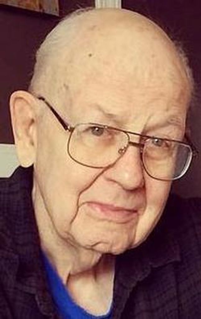 Billy M. Rugg Profile Photo