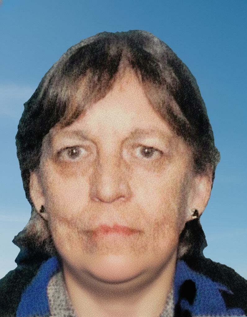 Nellie E. Soule Profile Photo
