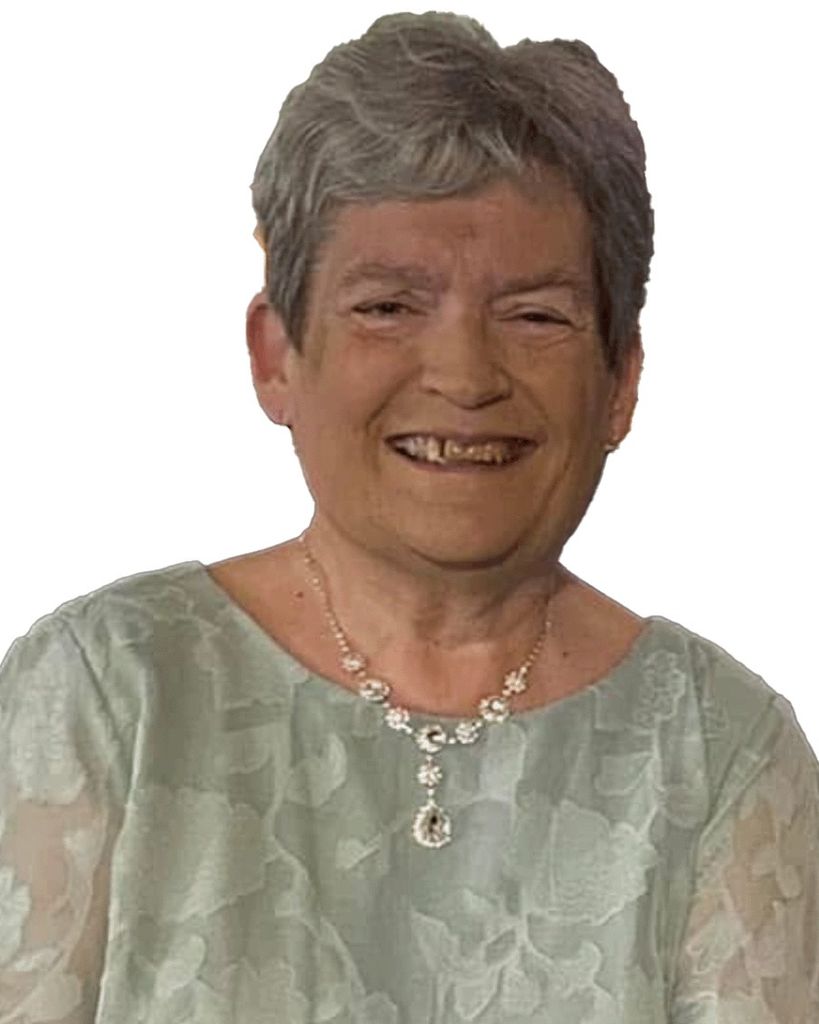 Laura Truluck Martin Profile Photo