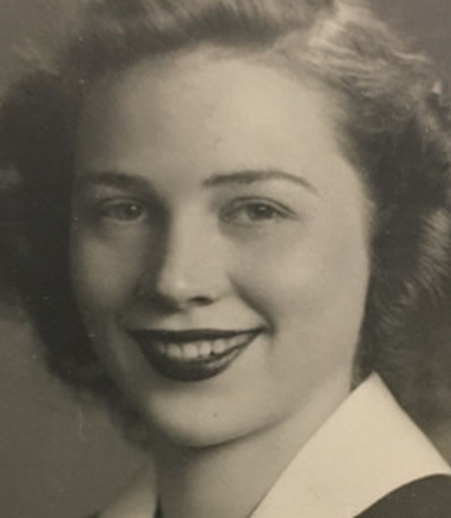 Florence G. Tetreault Profile Photo