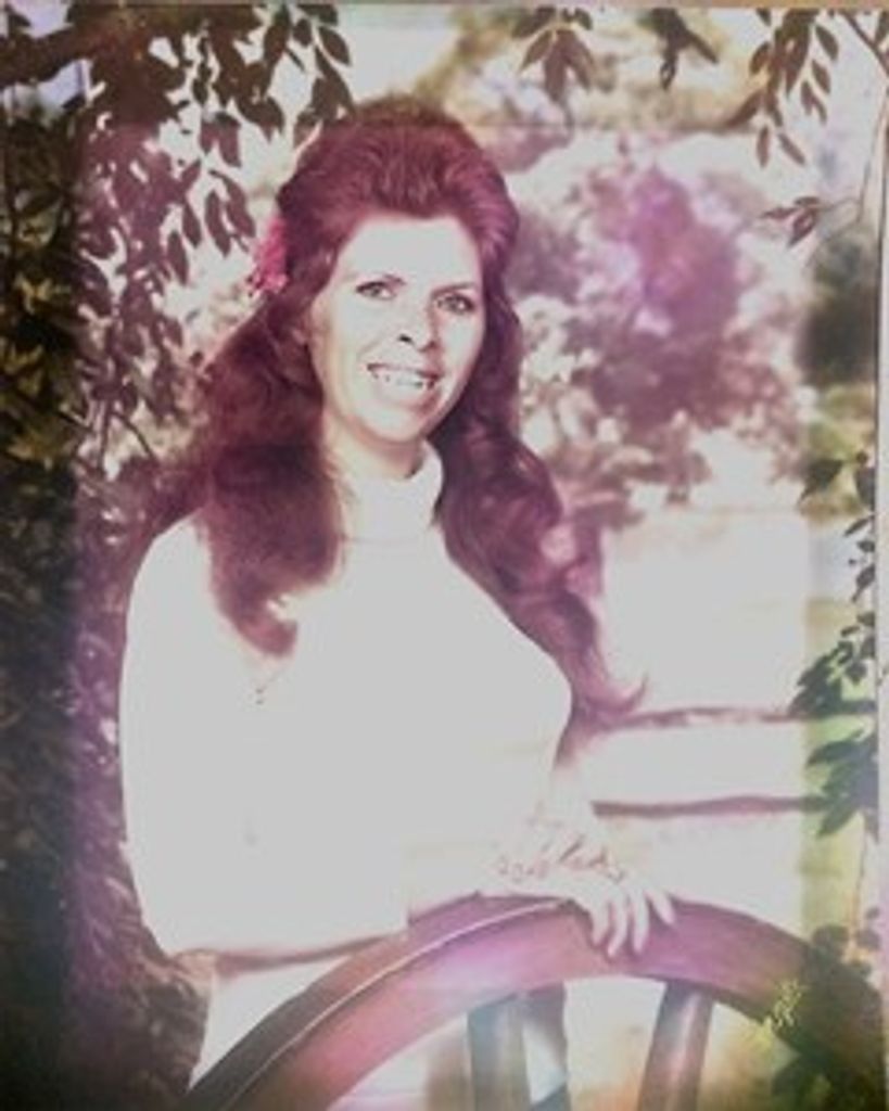 Barbara N. Beecher