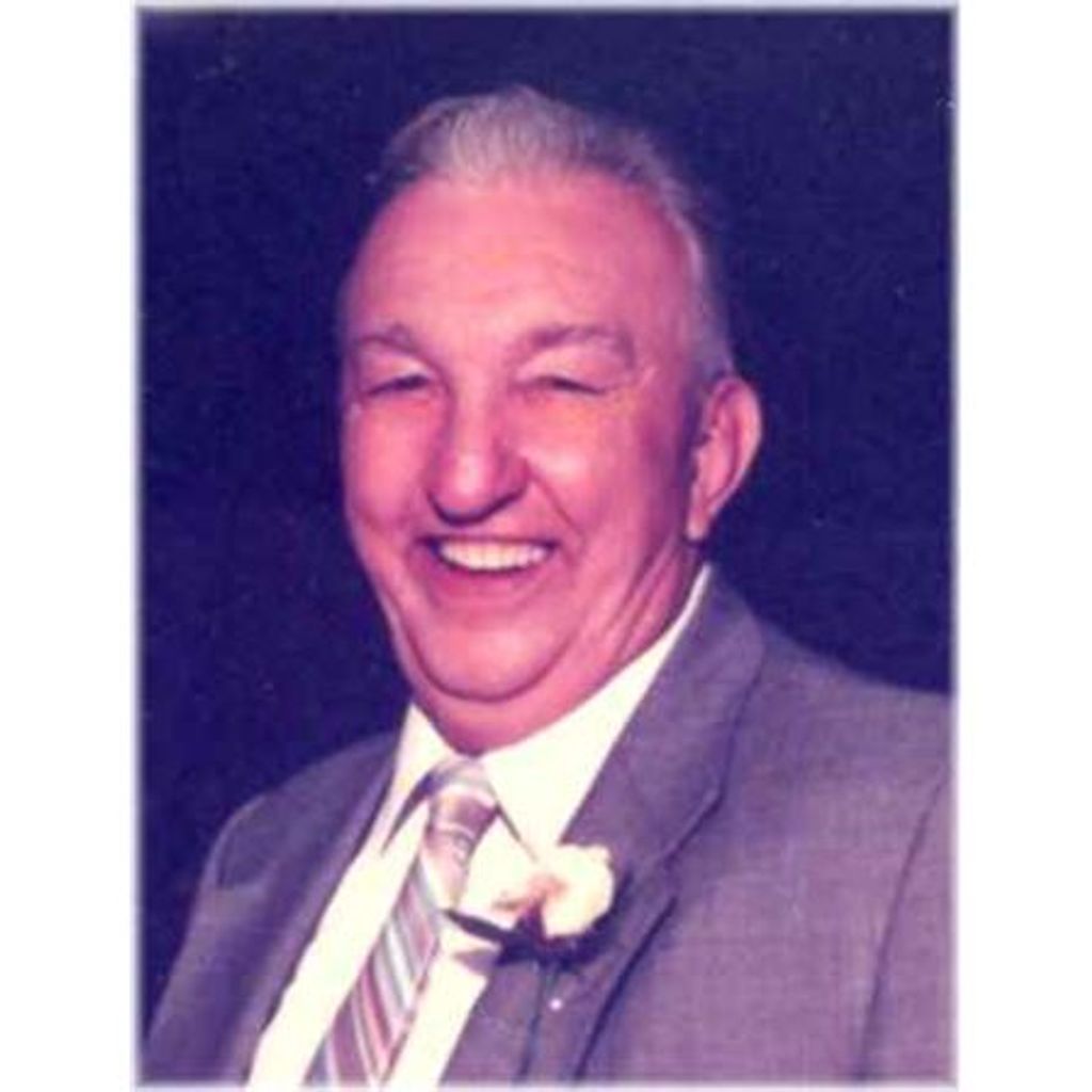 Leon L. Specht
