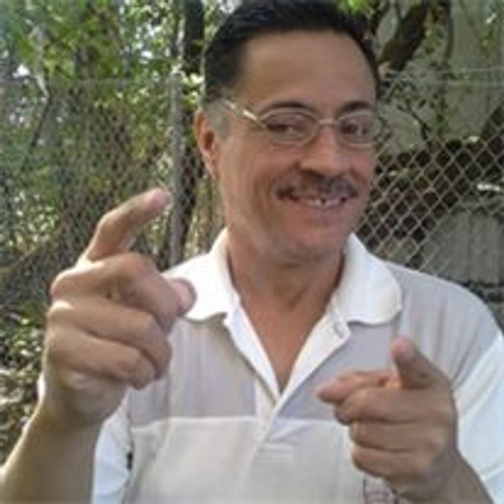 Juan P. Rosa