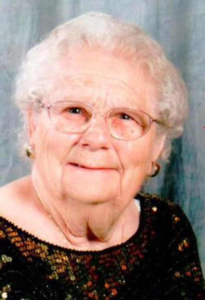 Marguerite B Kostal Profile Photo
