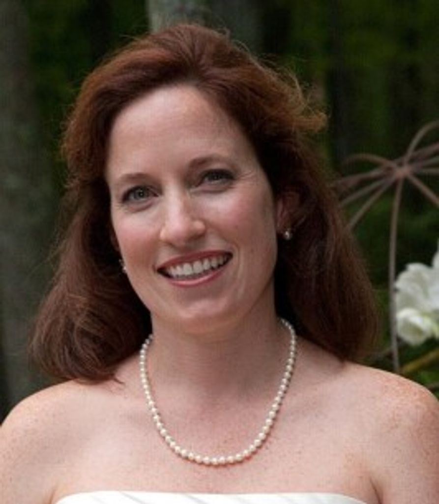 Nancy Stamp Profile Photo