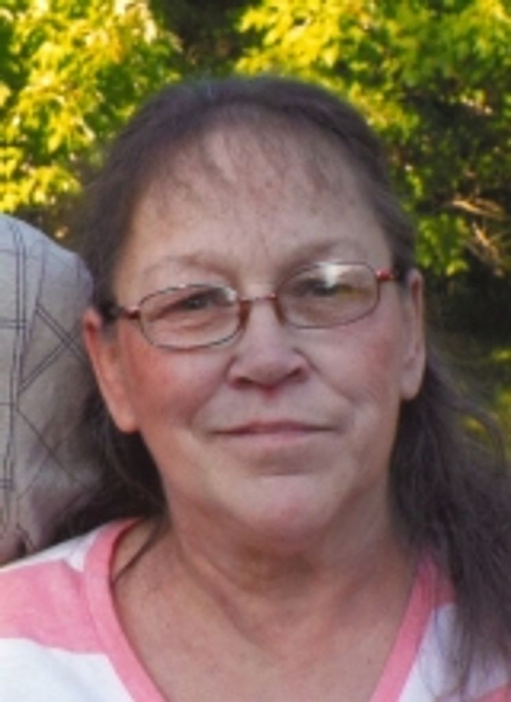Sandra Kay Kary